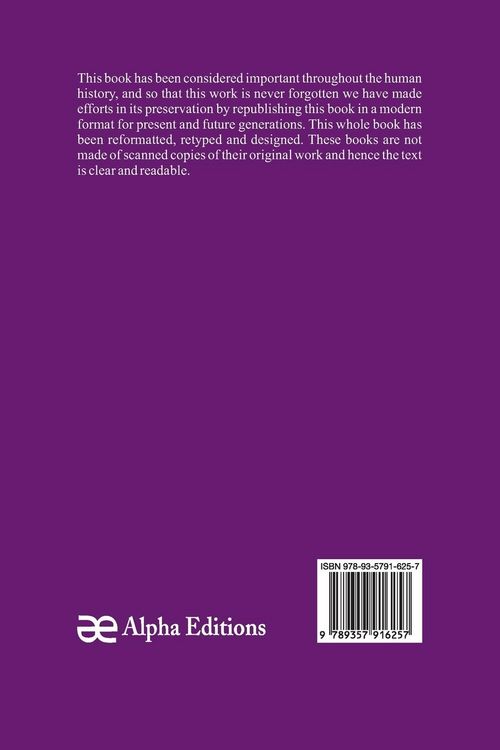 Produktbild: The Secret of Sarek