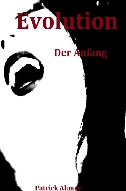 Produktbild: Evolution