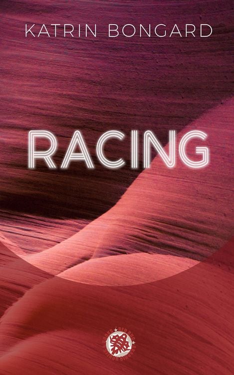 Produktbild: Racing