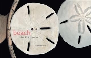 Produktbild: Beach