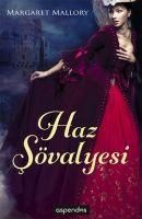 Produktbild: Haz S&ouml;valyesi