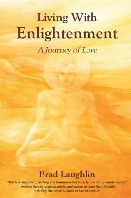 Produktbild: Living With Enlightenment
