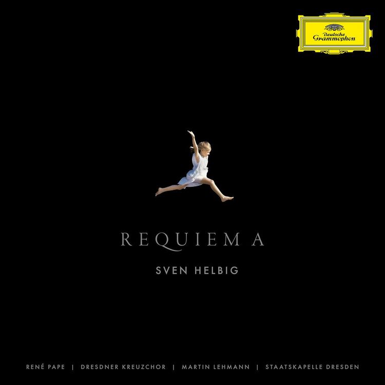 Produktbild: Requiem A