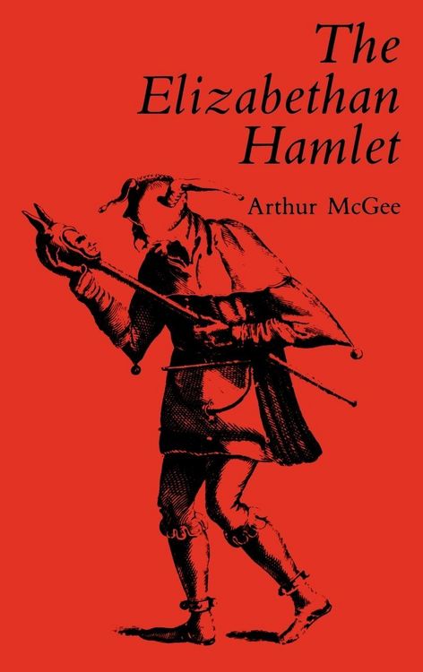 Produktbild: The Elizabethan Hamlet