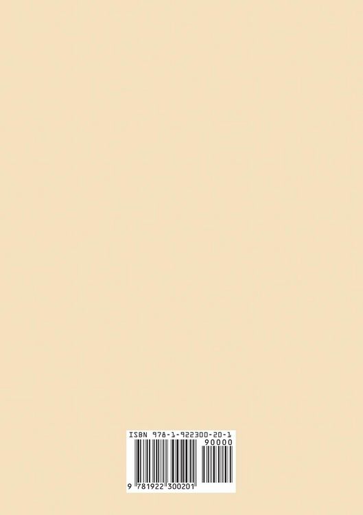 Produktbild: Python