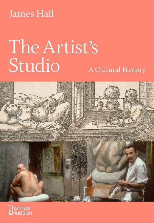 Produktbild: The Artist's Studio
