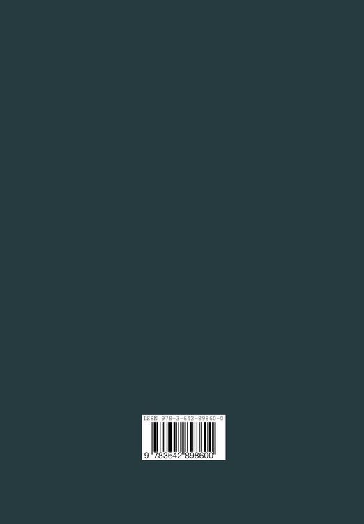 Produktbild: Das Sputum