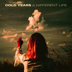 Produktbild: A Different Life