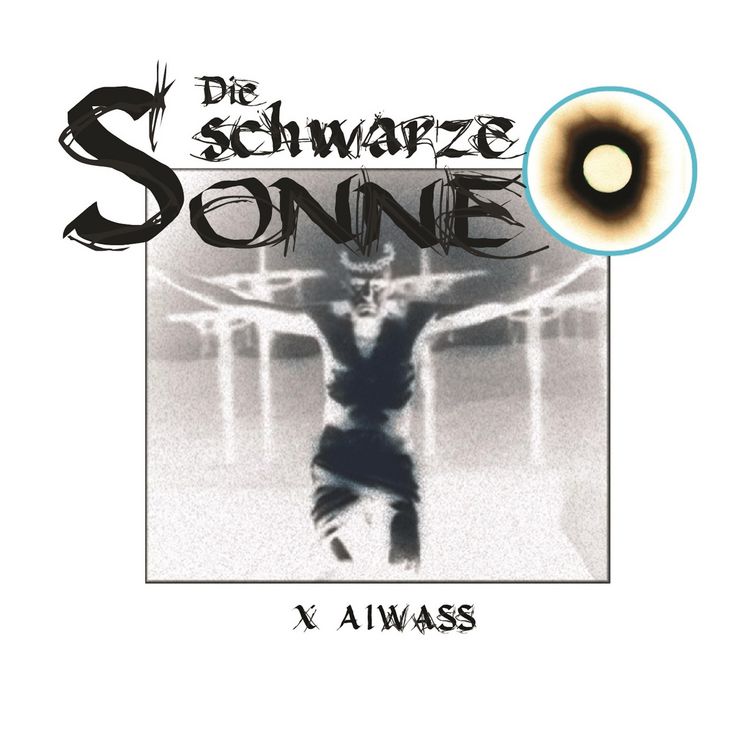 Produktbild: Aiwass