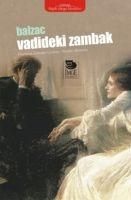 Produktbild: Vadideki Zambak