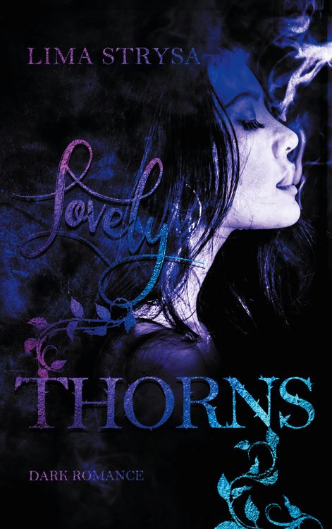 Produktbild: Lovely Thorns
