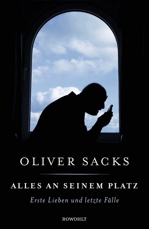 Produktbild: Alles an seinem Platz