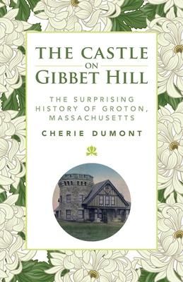 Produktbild: The Castle on Gibbet Hill