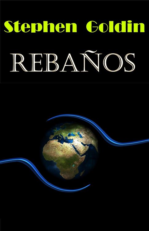 Produktbild: Reba&ntilde;os