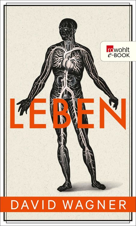 Produktbild: Leben