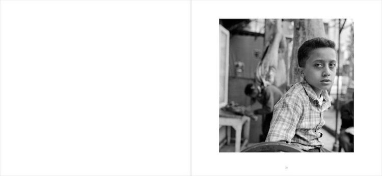 Produktbild: Yasser Alwan