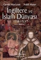 Produktbild: Ingiltere ve Islam D&uuml;nyasi 1558 - 1713