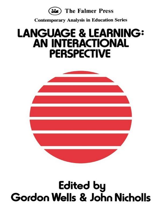 Produktbild: Language And Learning