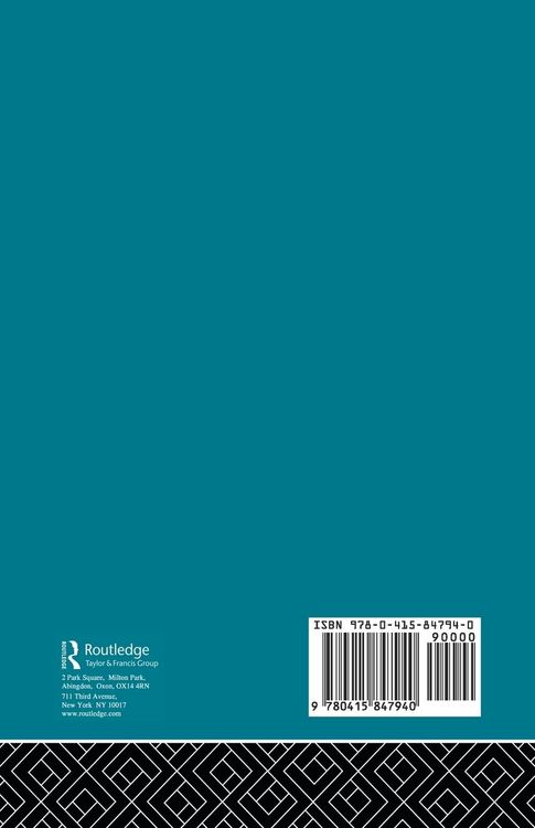 Produktbild: Georgian Poetry 1911-22