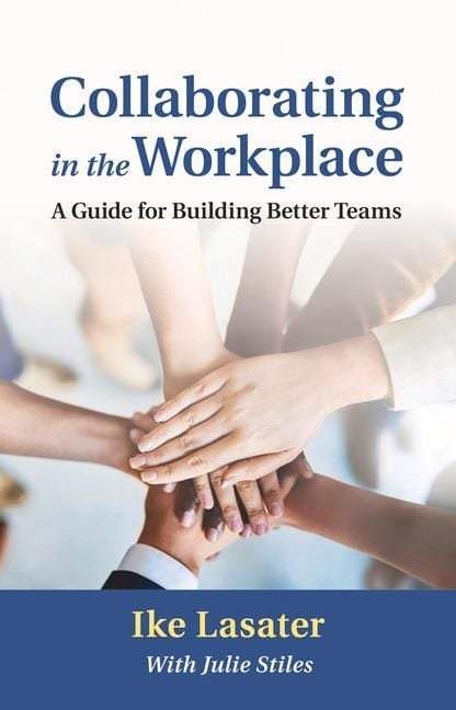Produktbild: Collaborating in the Workplace