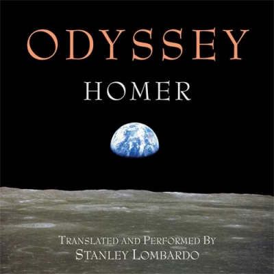 Produktbild: Odyssey
