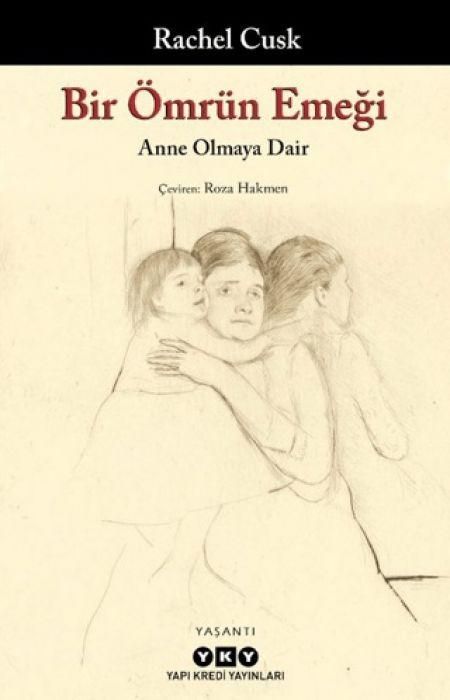 Produktbild: Bir &Ouml;mr&uuml;n Emegi
