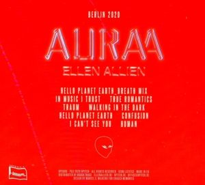 Produktbild: Aaura