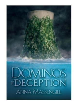 Produktbild: Dominos of Deception