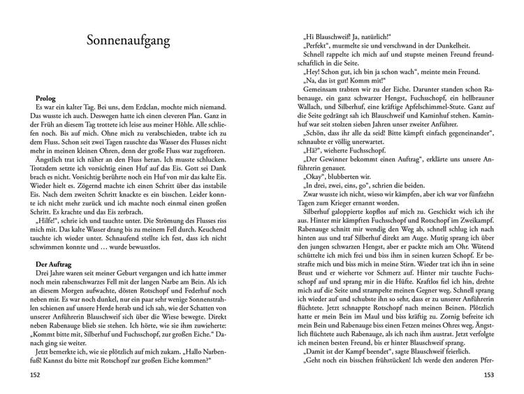 Produktbild: Fantastisch gute Kindergeschichten ... Band 5