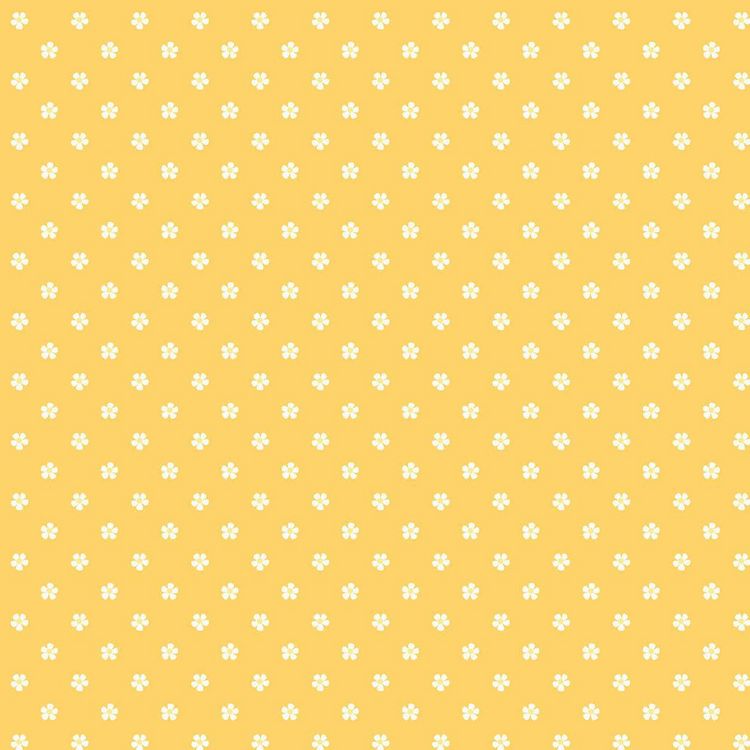 Produktbild: 88 x Origami Kids &ndash; Frohe Ostern!