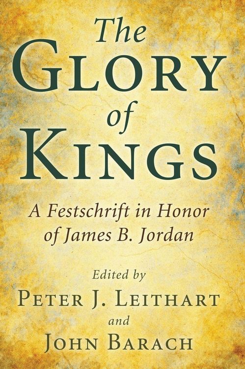 Produktbild: The Glory of Kings