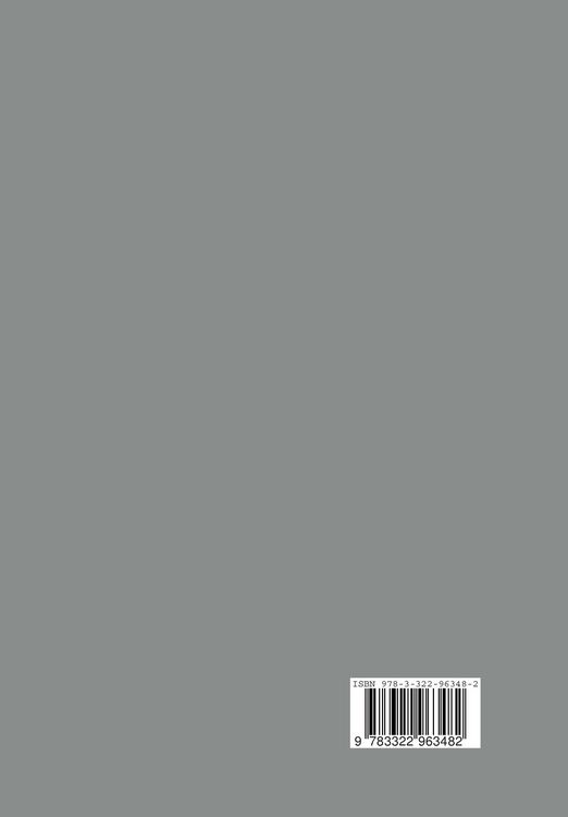 Produktbild: Handbuch Management