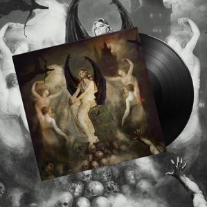 Produktbild: Sanguivore