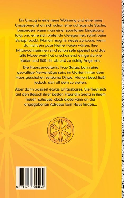 Produktbild: SteinZeit