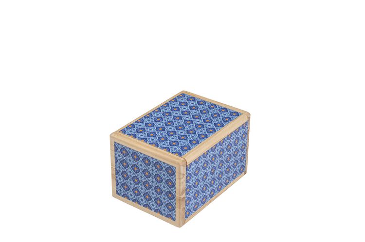 Produktbild: Secret Box Kyoto