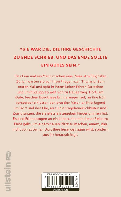 Produktbild: Winterhart