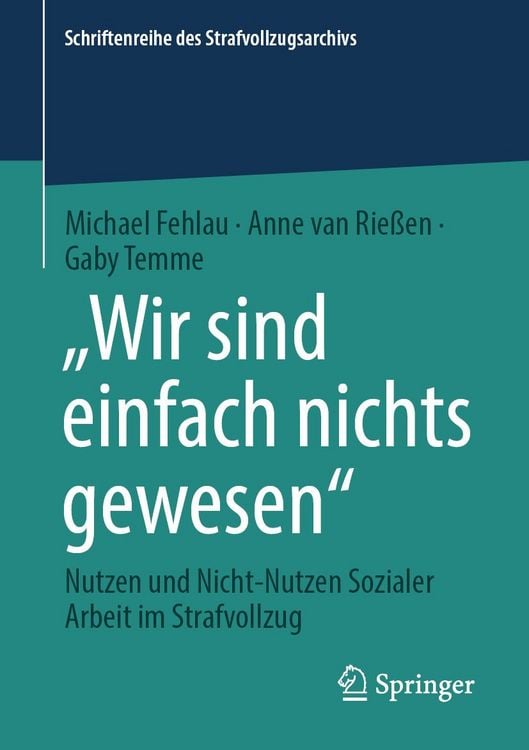 Produktbild: &bdquo;Wir sind einfach nichts gewesen&ldquo;