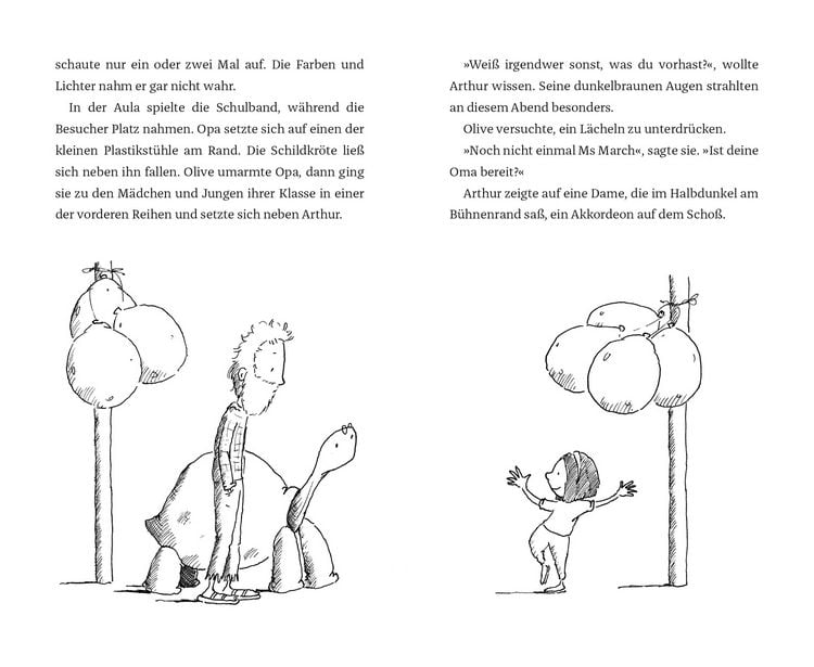 Produktbild: Der Elefant