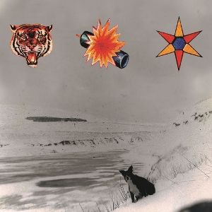 Produktbild: The Three EPs (2025 Edition,2LP Heavyweight)