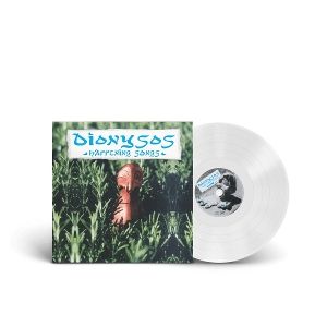 Produktbild: Happening Songs