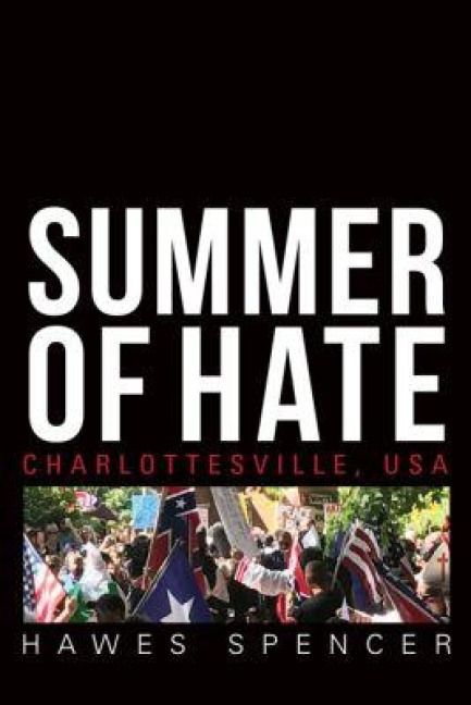 Produktbild: Summer of Hate