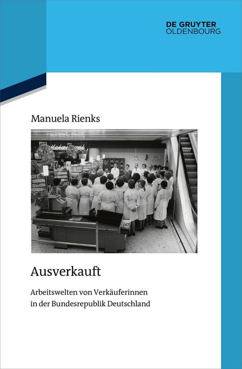 Produktbild: Ausverkauft