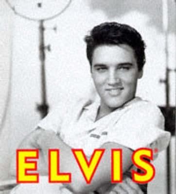Produktbild: Elvis: Women, War, & the Plantation Legend