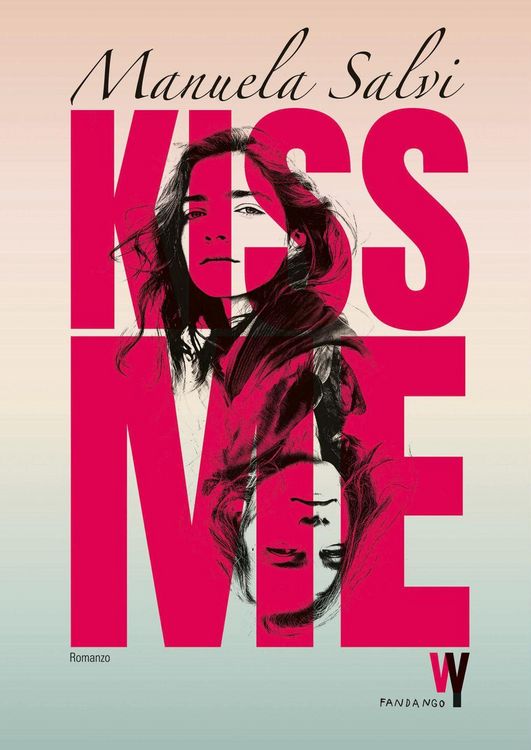 Produktbild: Kiss me