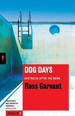Produktbild: Dog Days