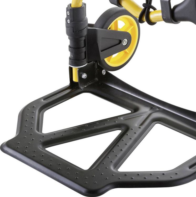 Produktbild: STANLEY SXWTD-FT580 Sackkarre Traglast (max.): 70kg