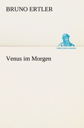 Produktbild: Venus im Morgen
