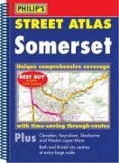 Produktbild: Somerset