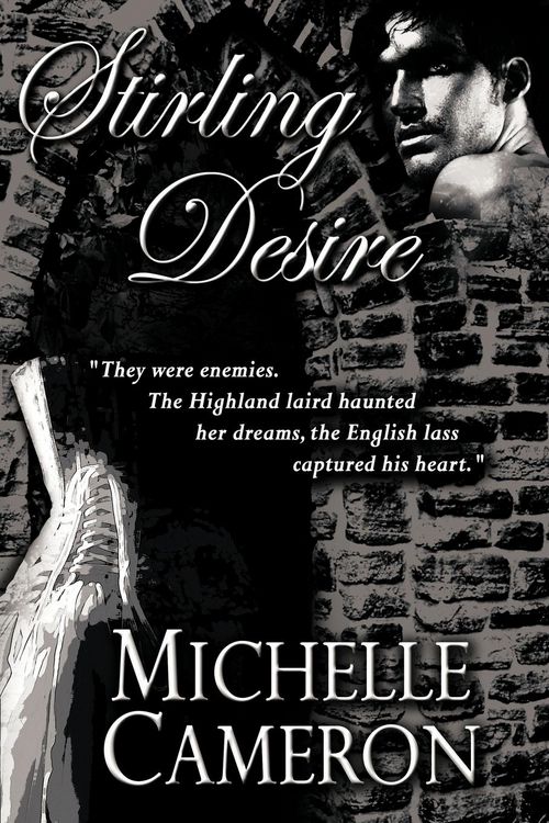 Produktbild: Stirling Desire