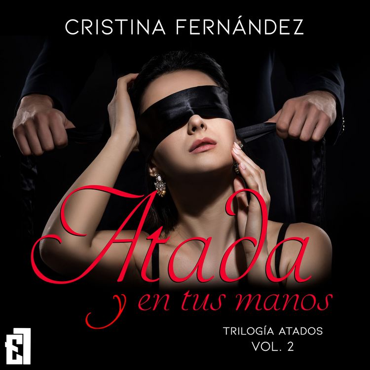 Produktbild: Atada y en tus manos
